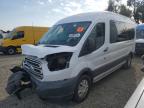 2018 FORD TRANSIT T- - 1FBAX2CM5JKA42720