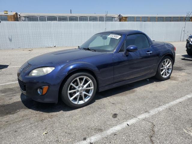 Vin: jm1nc2ff9a0208674, lot: 63429065, mazda mx5 2010 img_1