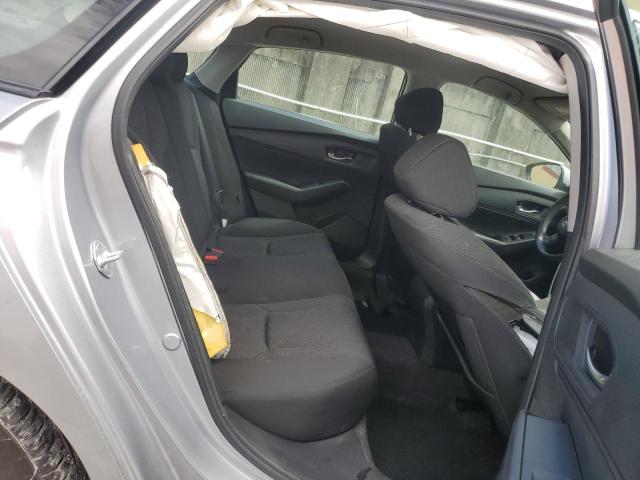 2023 HONDA ACCORD LX 1HGCY1F20PA030139