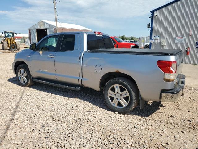 Vin: 5tfbw5f1xbx162216, lot: 61789345, toyota tundra double cab limited 20112