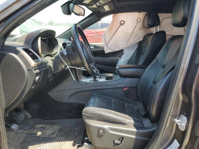 2015 JEEP GRAND CHER 1C4RJEBG8FC807918
