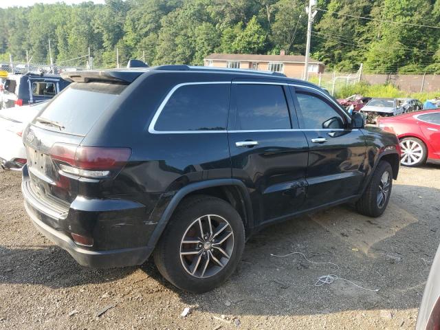 2017 JEEP GRAND CHER - 1C4RJFBG0HC873159