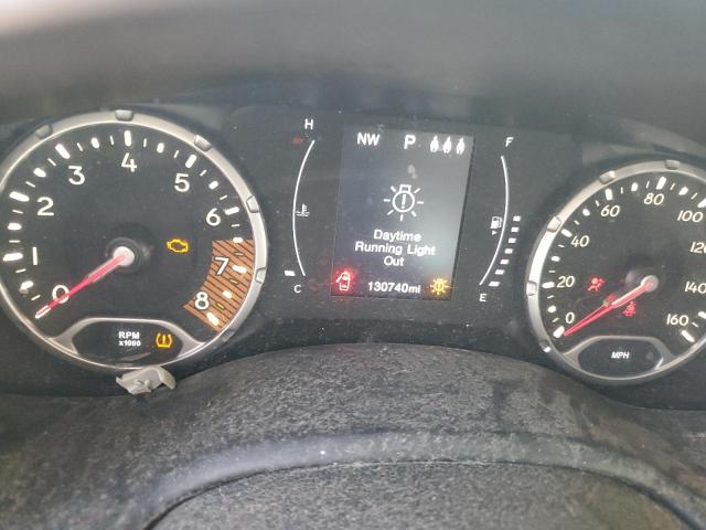 2019 JEEP RENEGADE L ZACNJABB9KPK81877