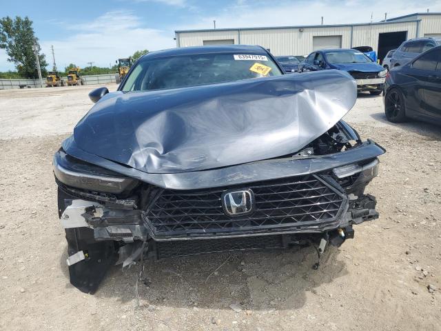 2023 HONDA ACCORD TOU 1HGCY2F88PA048947
