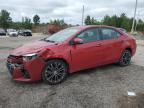 2015 TOYOTA COROLLA - 2T1BURHE6FC265733
