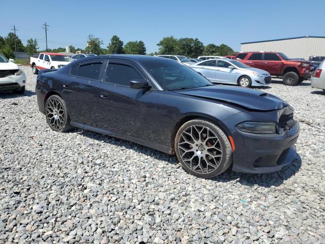 2019 DODGE CHARGER GT 2C3CDXHG9KH686330