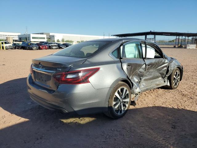 2018 NISSAN ALTIMA 2.5 - 1N4AL3AP5JC118446