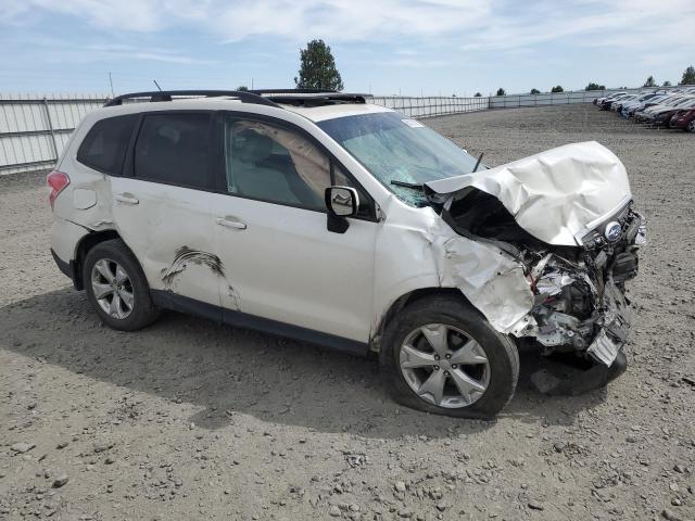 2015 SUBARU FORESTER 2 JF2SJADC9FH416513
