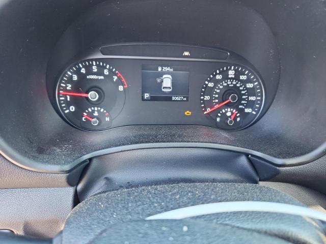 2021 KIA SOUL GT LI KNDJ63AU1M7767858