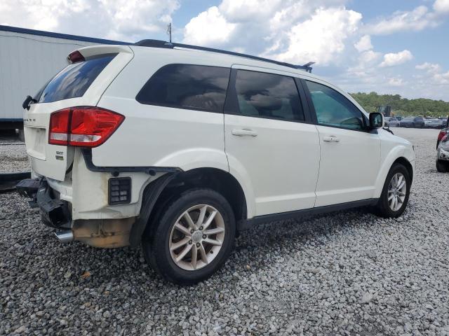2015 DODGE JOURNEY SX 3C4PDCBG6FT610365