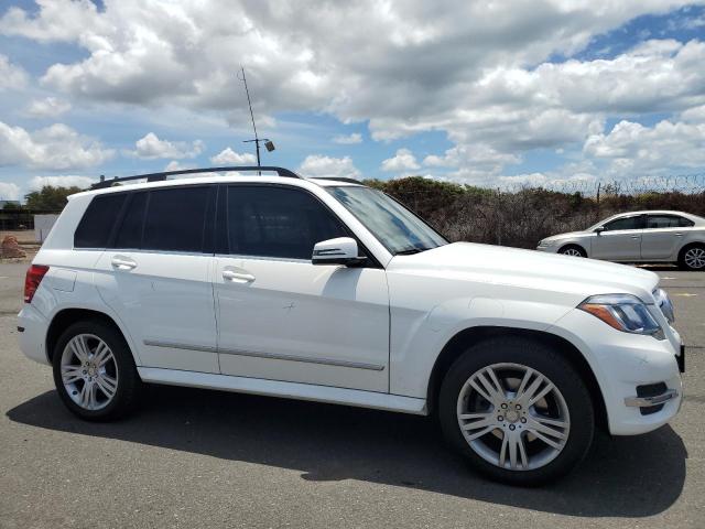 Vin: wdcgg5hbxeg271718, lot: 63350265, mercedes-benz glk-class 350 20144