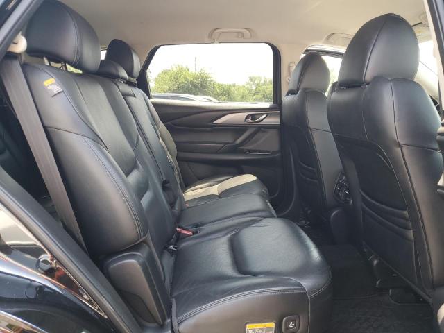 2021 MAZDA CX-9 TOURI JM3TCBCY5M0510178