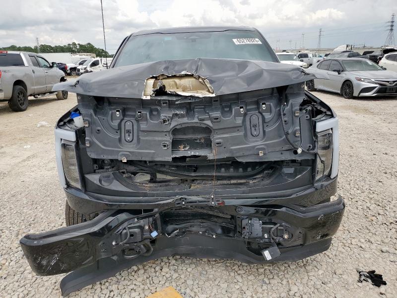 2023 FORD F150 LIGHT 1FT6W1EV9PWG39987