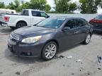 Top Destinations for Shipping Cars from the USA