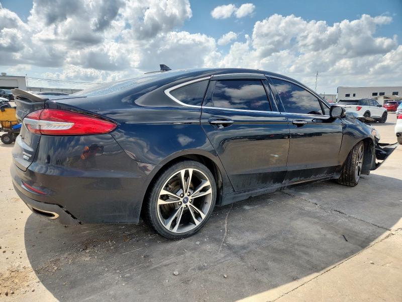 2020 FORD FUSION TIT 3FA6P0D96LR152423