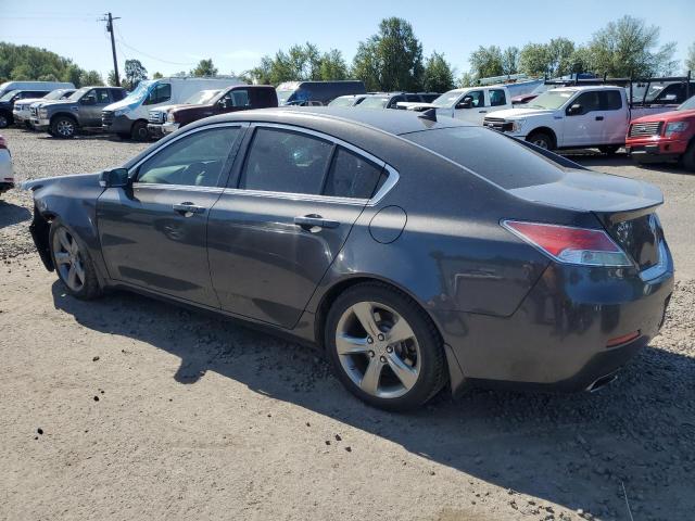 Vin: 19uua9f5xca010685, lot: 63505315, acura tl 20122