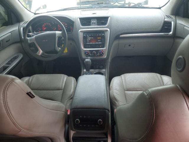 2015 GMC ACADIA SLT 1GKKRSKD1FJ156825
