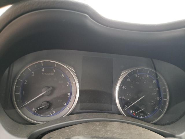 2019 INFINITI Q60 PURE JN1EV7EK6KM230697