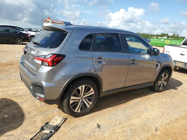 2021 MITSUBISHI OUTLANDER JA4APVAU3MU011890