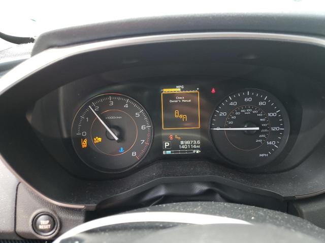 2018 SUBARU CROSSTREK JF2GTADC9JH221181