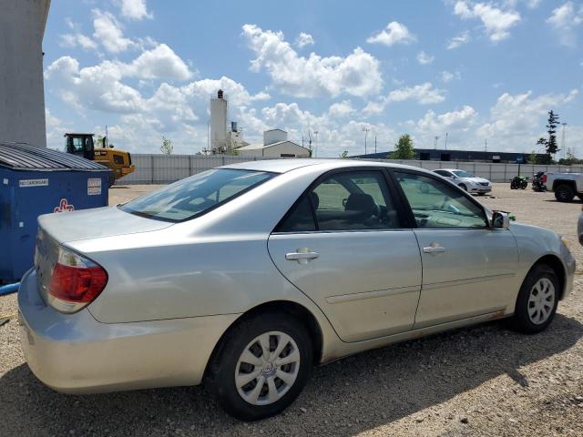 2006 TOYOTA CAMRY LE #3265908117