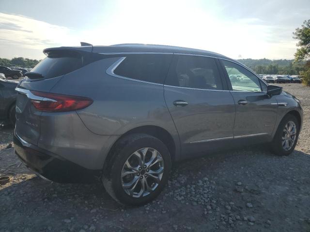 2019 BUICK ENCLAVE AV - 5GAERDKW7KJ255425