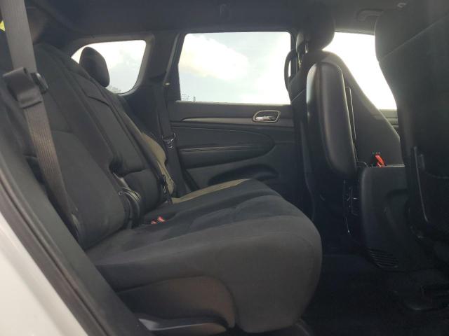 2017 JEEP GRAND CHER 1C4RJFAG2HC840892