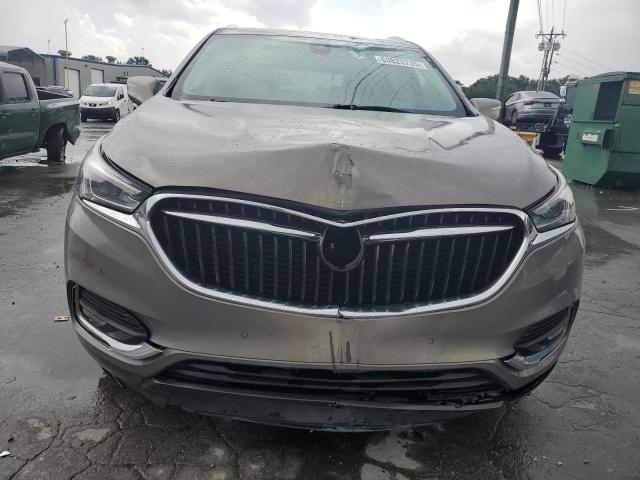 2018 BUICK ENCLAVE PR 5GAERCKW3JJ218042