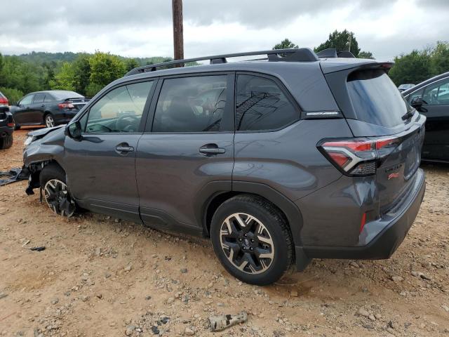 2025 SUBARU FORESTER P JF2SLDDC5SH470476