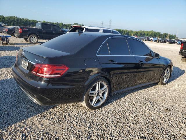 2014 MERCEDES-BENZ E 350 4MAT - WDDHF8JB5EA856384