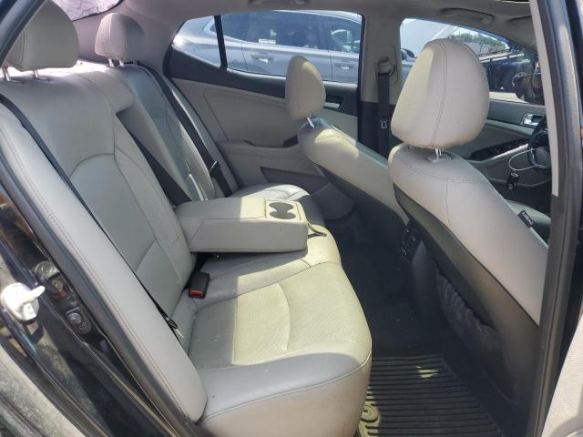 2015 KIA OPTIMA EX 5XXGN4A72FG432308
