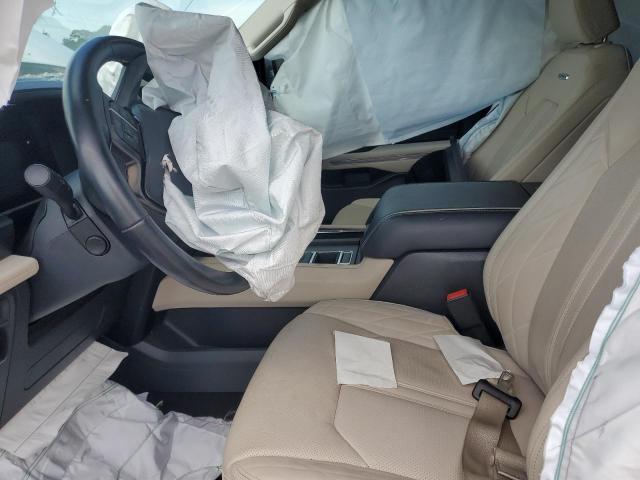 2023 FORD EXPEDITION - 1FMJU1L89PEA33040