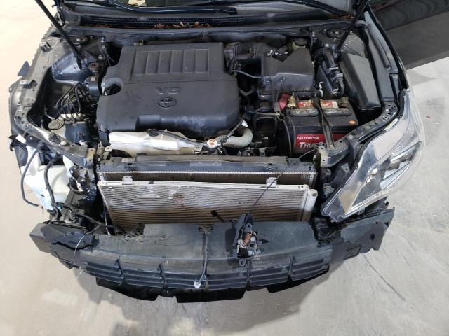 2018 TOYOTA AVALON XLE 4T1BK1EB1JU270685