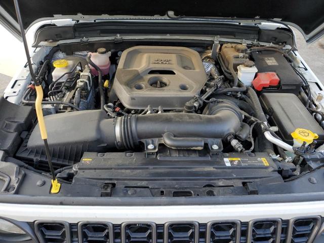 2024 JEEP WRANGLER S 1C4PJXKN3RW274607