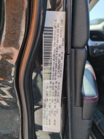 2014 JEEP CHEROKEE T - 1C4PJMBB8EW295077