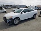 Top Destinations for Shipping Cars from the USA