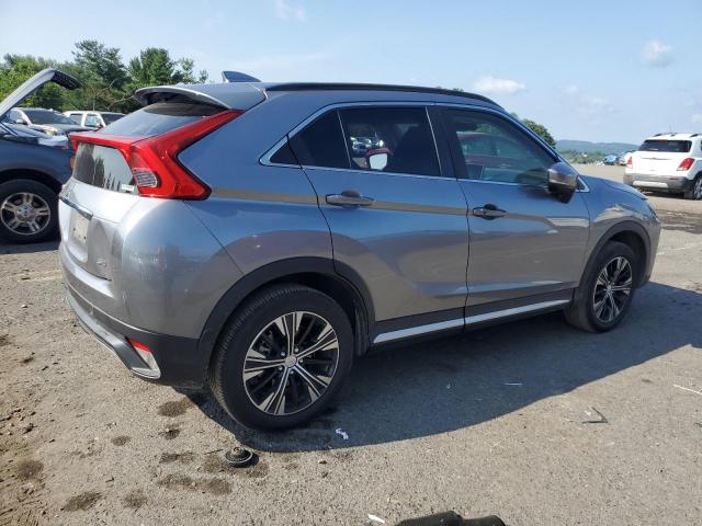 2020 MITSUBISHI ECLIPSE CR - JA4AT5AA3LZ031706