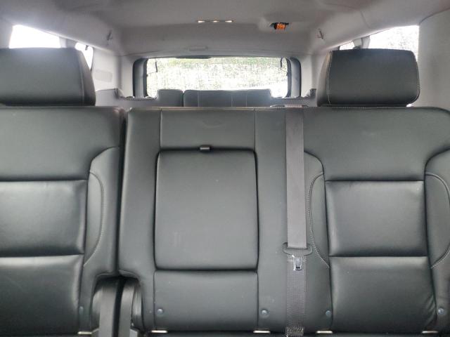 2020 CHEVROLET SUBURBAN K 1GNSKHKC8LR149112