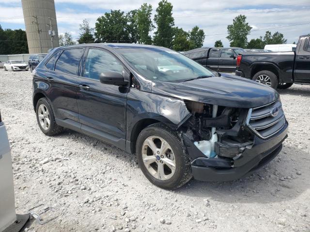 2016 FORD EDGE SE - 2FMPK3G96GBB18251