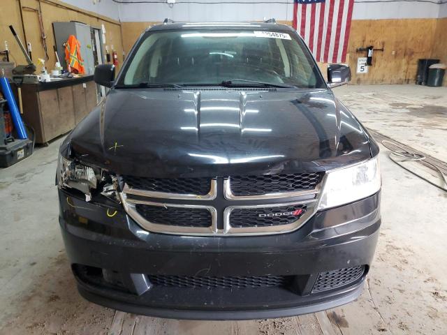 2015 DODGE JOURNEY SE 3C4PDDAG3FT651320