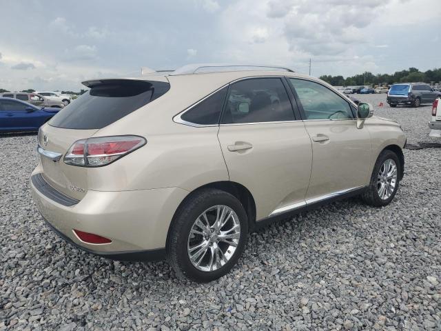 2015 LEXUS RX 350 2T2ZK1BA7FC206908
