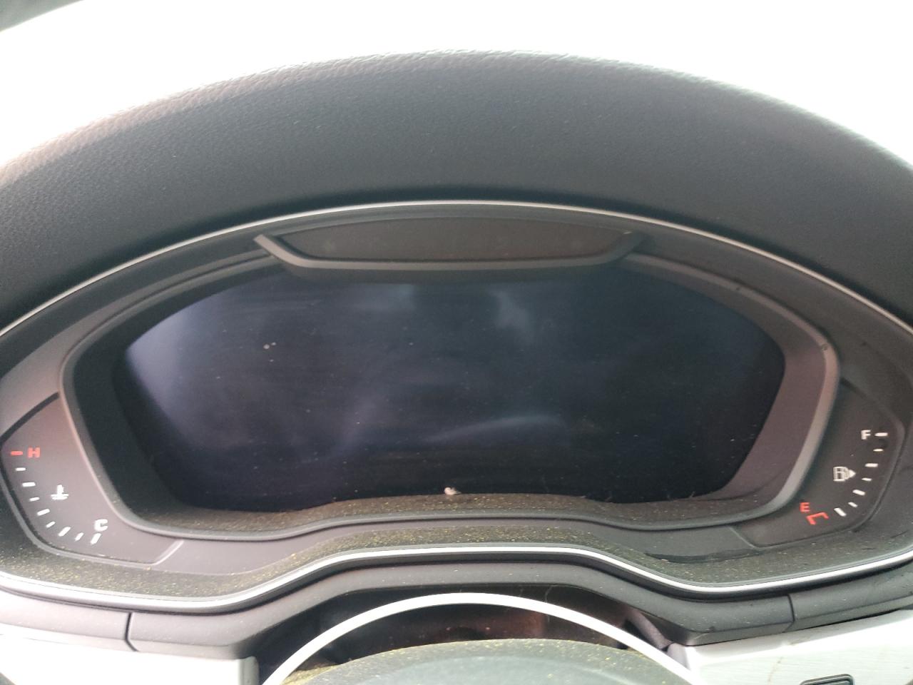 AUDI S4 PREMIUM PLUS