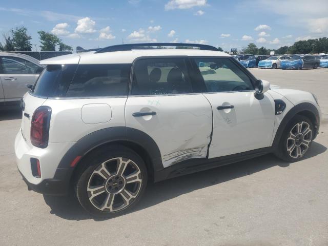 2024 MINI COOPER S C WMZ53BR06R3R69275