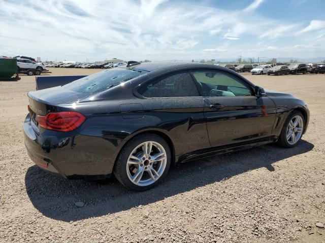 Vin: wba4w5c58jaa49611, lot: 63278375, bmw 4 series 20183