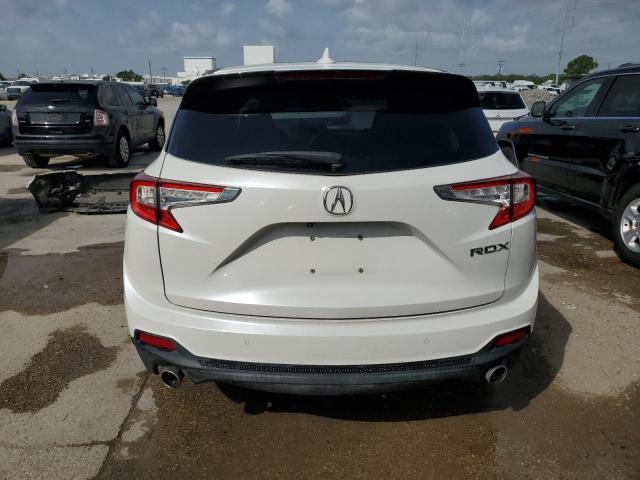 2020 ACURA RDX ADVANC 5J8TC1H71LL010696