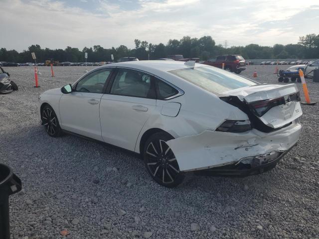 2023 HONDA ACCORD TOU 1HGCY2F86PA066542