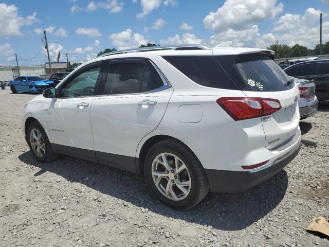 2018 CHEVROLET EQUINOX PR 3GNAXMEV9JL162331