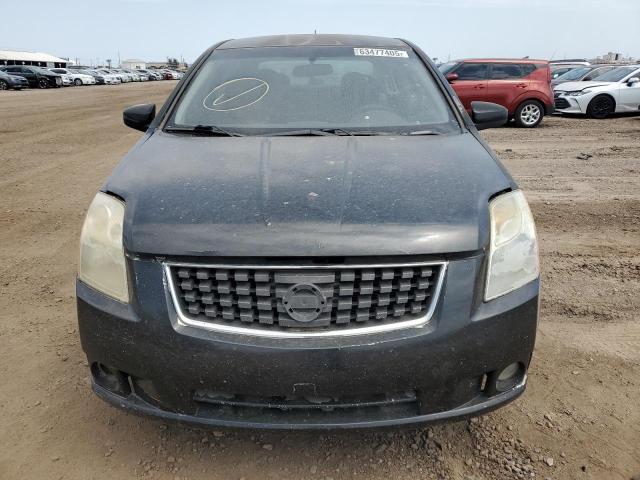 2010 NISSAN SENTRA 2.0 - 3N1AB6AP6AL665456