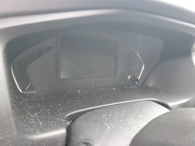 2018 HONDA ODYSSEY ELITE 5FNRL6H98JB021864