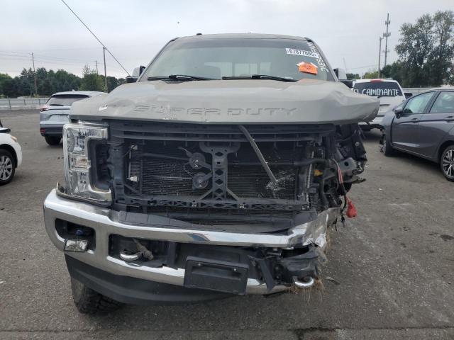2019 FORD F250 SUPER 1FT7W2BT0KEE80336